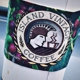 Island Vintage Coffee