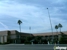 Sunshine Inn - Lodging