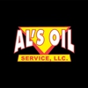 Al's Oil Service gallery