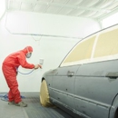 Picasso Auto Body - Automobile Body Repairing & Painting