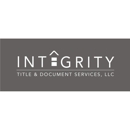 Integrity Title & Document Services - Title Companies