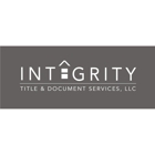 Integrity Title & Document Services