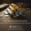 International Diamond Center gallery