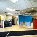 Community Choice Credit Union - Credit Unions