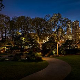 DoubleTree by Hilton Los Angeles Downtown - Los Angeles, CA