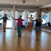 Fred Astaire Dance Studios - Old Saybrook gallery