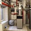 Sun Mechanical Plumbing & HVAC gallery
