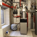 Sun Mechanical Plumbing & HVAC - Bathtubs & Sinks-Repair & Refinish