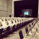 Enid Event Center & Convention Hall - Conference Centers