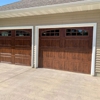 Anchor Garage Door Services gallery