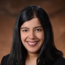 Dr. Saloni Sharma, MD - Physicians & Surgeons