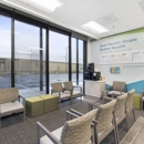 Lemon Creek Smiles Dentistry