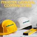 Andrews Refrigeration Inc. - Fireplaces
