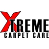 Xtreme Carpet Care gallery