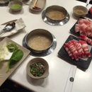 Spring Shabu Shabu - Japanese Restaurants