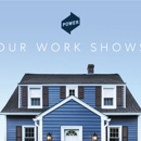 Power Home Remodeling - Altering & Remodeling Contractors