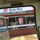 Haledon Auto Parts - Automobile Parts & Supplies