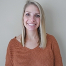 Alyssa Klehr, RD, LD - Dietitians