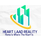 Heart Laad Reality