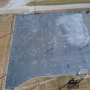 Black Forge Asphalt Repair & Seal Coating