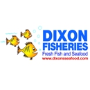 Dixon Fisheries, Inc. - Wholesale - Food Products