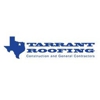 Tarrant Roofing gallery