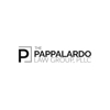 The Pappalardo Law Group P gallery