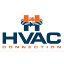 HVAC Connection - Heating Equipment & Systems-Repairing