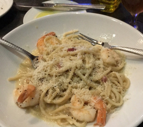 Vivo Italian Kitchen - Orlando, FL