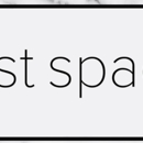 First Space