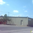 Knudson Manufacturing Inc - Contract Manufacturing