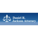 Jackson Daniel Attorney - Criminal Law Attorneys