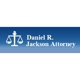 Jackson Daniel Attorney