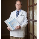 Dr. Steven R. Patty, DDS - Oral & Maxillofacial Surgery