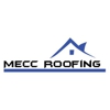 MECC Roofing gallery