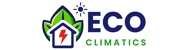 Eco Climatics Logo