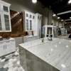 CMA Flooring & Design gallery