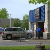 Sgt. Clean's Car Wash gallery