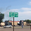 Burger King gallery