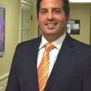 Evan A. Vieira, DPM, AACFAS - Physicians & Surgeons, Podiatrists