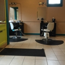 Le Petite Salon - Beauty Salons