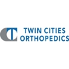 Twin Cities Orthopedics with Urgent Care Woodbury gallery