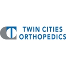 Twin Cities Orthopedics with Urgent Care Burnsville - Physical Therapy Clinics