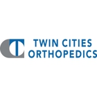 Twin Cities Orthopedics Coon Rapids