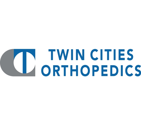 Twin Cities Orthopedics Edina - MN Drive (Therapy) - Edina, MN