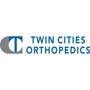 Twin Cities Orthopedics Wyoming