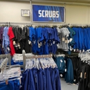 National Workwear - Safety Equipment & Clothing