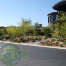 GTI - Landscaping & Lawn Services