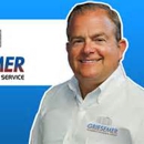 Griesemer Plumbing & Mechanical Service - Air Conditioning Contractors & Systems