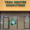 Tech Center Computers gallery